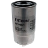 Image de Brandstoffilter PP9681 Filtron