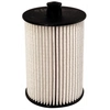 Image de Brandstoffilter PE9731 Filtron