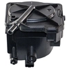 Image de Brandstoffilter PS9741 Filtron