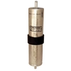 Image de Brandstoffilter PP9761 Filtron