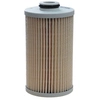 Image de Brandstoffilter PE9781 Filtron