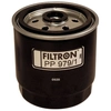 Image de Brandstoffilter PP9791 Filtron