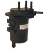 Image de Brandstoffilter PS9801 Filtron