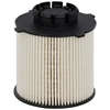 Image de Brandstoffilter PE9821 Filtron