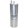 Image de Brandstoffilter PP9851 Filtron
