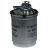 Image de Brandstoffilter PP9861 Filtron