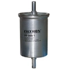 Image de Brandstoffilter PP9891 Filtron