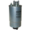 Image de Brandstoffilter PP9901 Filtron
