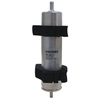 Image de Brandstoffilter PP9911 Filtron