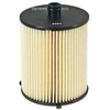 Image de Brandstoffilter PE9921 Filtron