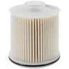 Image de Brandstoffilter PE9941 Filtron