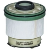 Image de Brandstoffilter PE9951 Filtron
