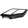 Image de Luchtfilter AP1052 Filtron