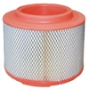 Image de Luchtfilter AR3072 Filtron