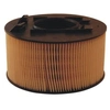 Image de Luchtfilter AK3622 Filtron