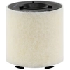 Image de Luchtfilter AK3702 Filtron