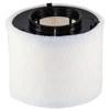 Image de Luchtfilter AK3762 Filtron