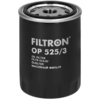 Image de Oliefilter OP5253 Filtron