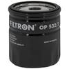 Image de Oliefilter OP5322 Filtron