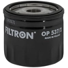 Image de Oliefilter OP5372 Filtron