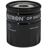 Image de Oliefilter OP5432 Filtron