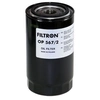 Image de Oliefilter OP5672 Filtron