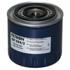 Image de Oliefilter OP5942 Filtron