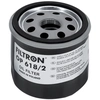 Image de Oliefilter OP6182 Filtron
