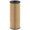 Image de Oliefilter OE6403 Filtron