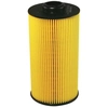 Image de Oliefilter OE6493 Filtron