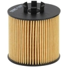 Image de Oliefilter OE6502 Filtron