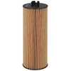 Image de Oliefilter OE6512 Filtron