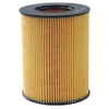 Image de Oliefilter OE6622 Filtron
