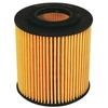 Image de Oliefilter OE6652 Filtron