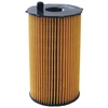 Image de Oliefilter OE6672 Filtron