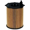 Image de Oliefilter OE6702 Filtron