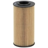 Image de Oliefilter OE6742 Filtron