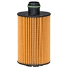Image de Oliefilter OE6892 Filtron