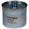 Image de Brandstoffilter PP8172 Filtron