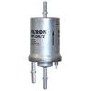 Image de Brandstoffilter PP8362 Filtron