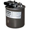 Image de Brandstoffilter PP8402 Filtron