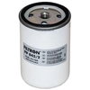 Image de Brandstoffilter PP8452 Filtron