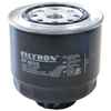 Image de Brandstoffilter PP8522 Filtron
