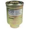 Image de Brandstoffilter PP8552 Filtron