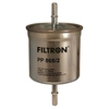 Image de Brandstoffilter PP8662 Filtron
