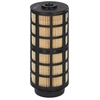 Image de Brandstoffilter PE8782 Filtron
