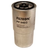 Image de Brandstoffilter PP9402 Filtron