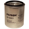 Image de Brandstoffilter PP9462 Filtron