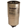 Image de Brandstoffilter PP9682 Filtron