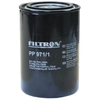 Image de Brandstoffilter PP9711 Filtron